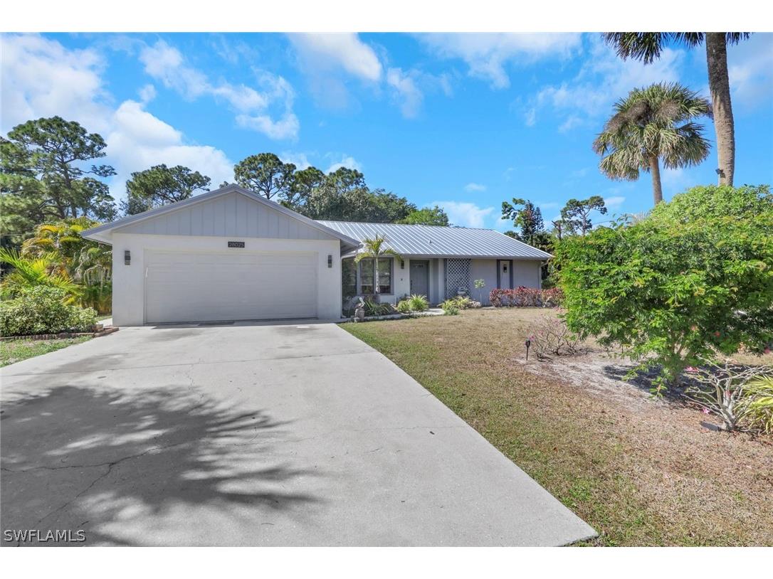 28025 Oak Lane Bonita Springs FL 34135 226008903 image2