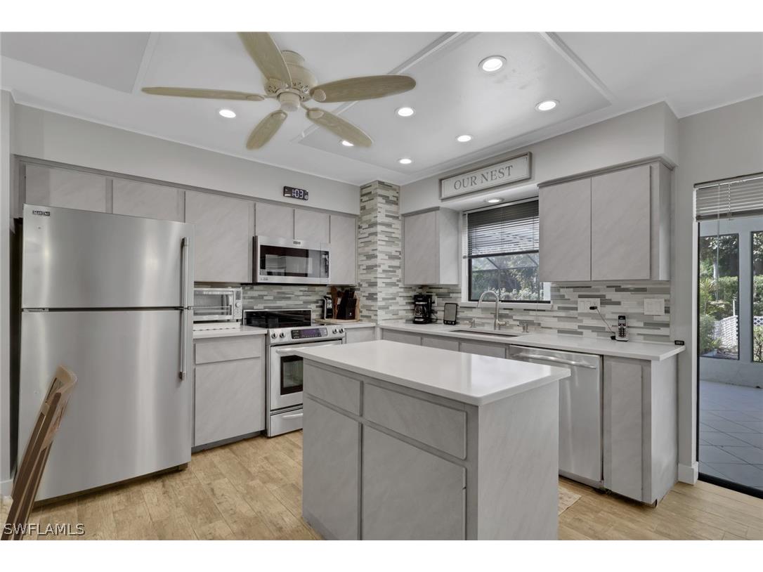 28025 Oak Lane Bonita Springs FL 34135 226008903 image20