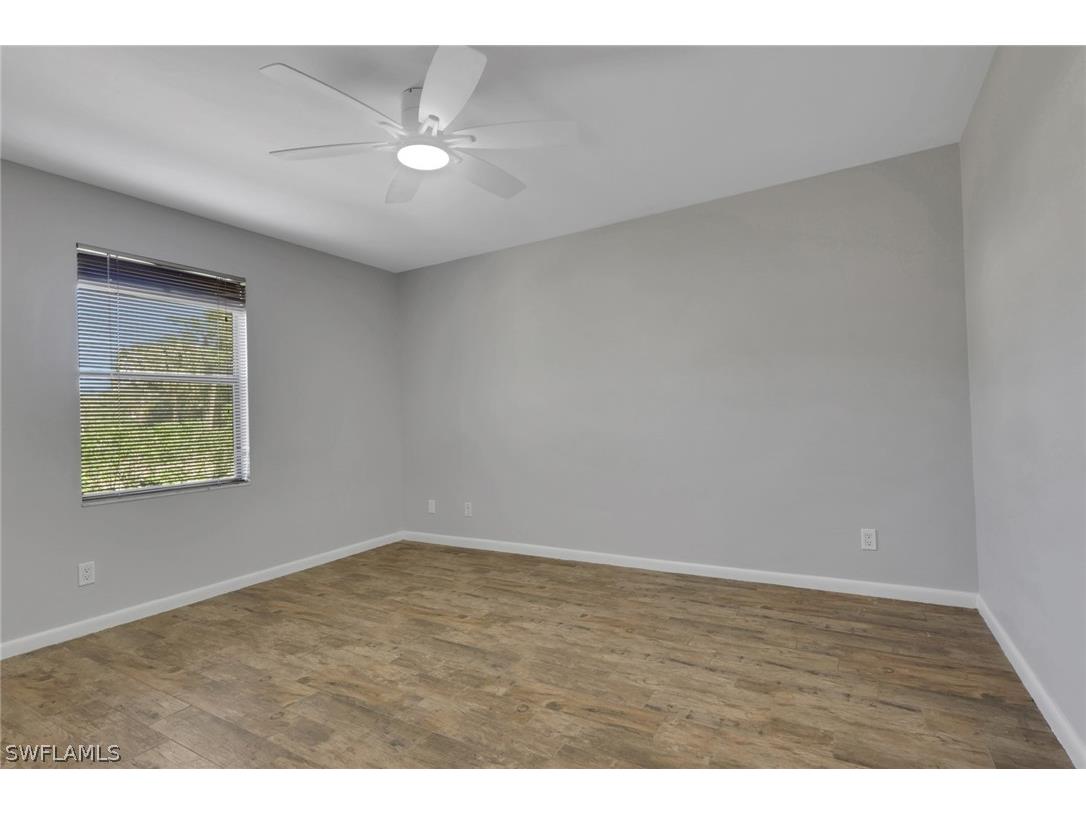 28025 Oak Lane Bonita Springs FL 34135 226008903 image21
