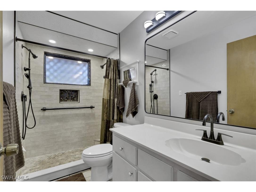 28025 Oak Lane Bonita Springs FL 34135 226008903 image22