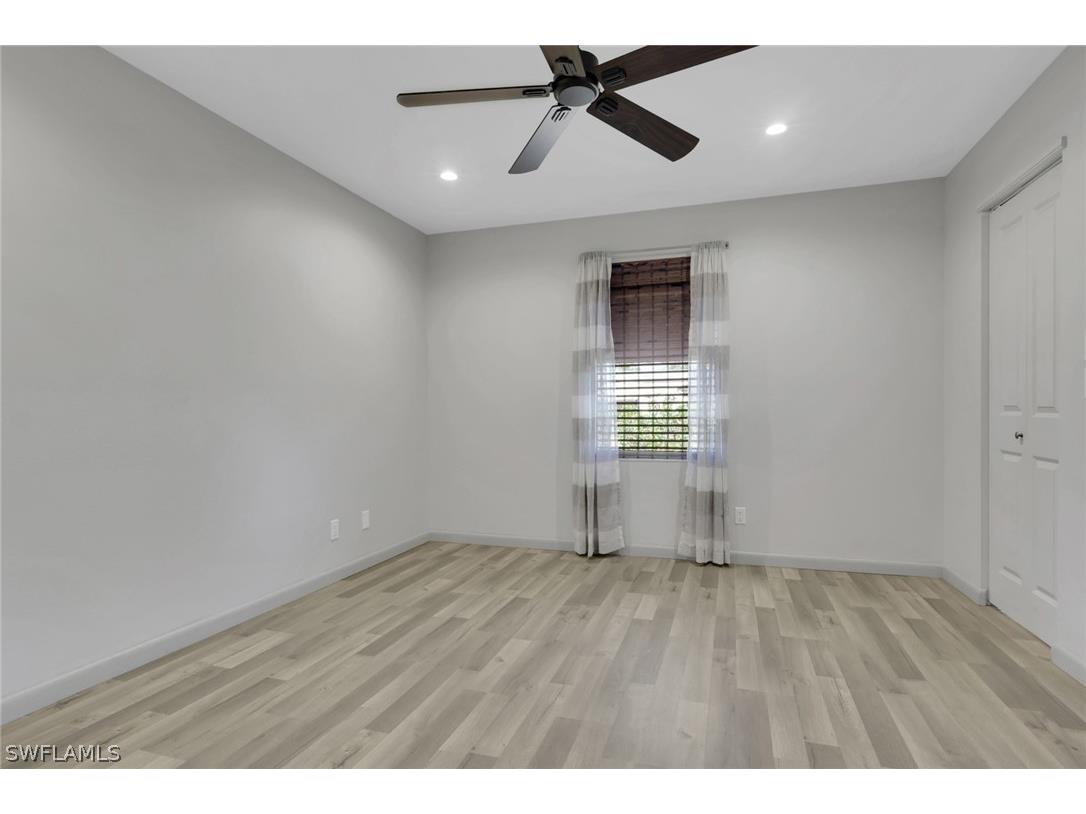 28025 Oak Lane Bonita Springs FL 34135 226008903 image23