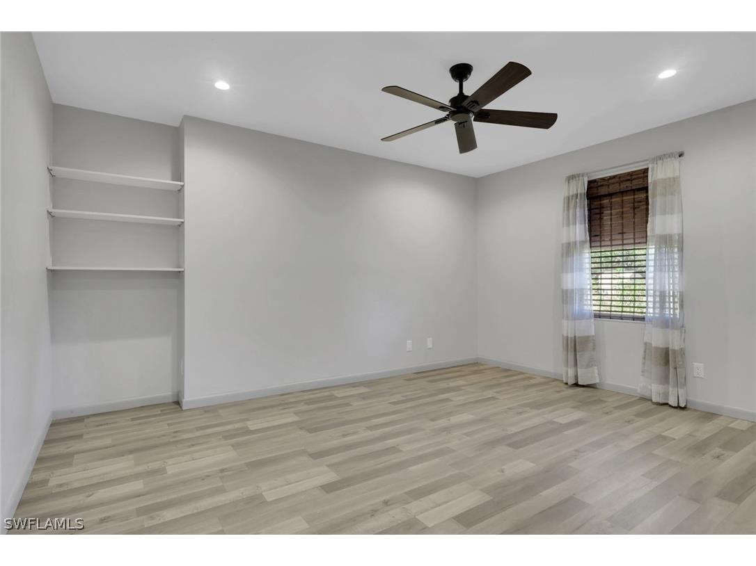 28025 Oak Lane Bonita Springs FL 34135 226008903 image24