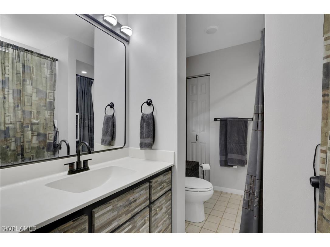 28025 Oak Lane Bonita Springs FL 34135 226008903 image25
