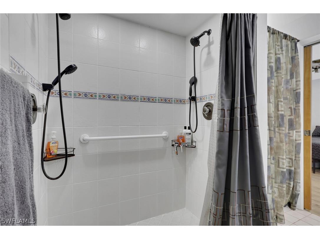 28025 Oak Lane Bonita Springs FL 34135 226008903 image26