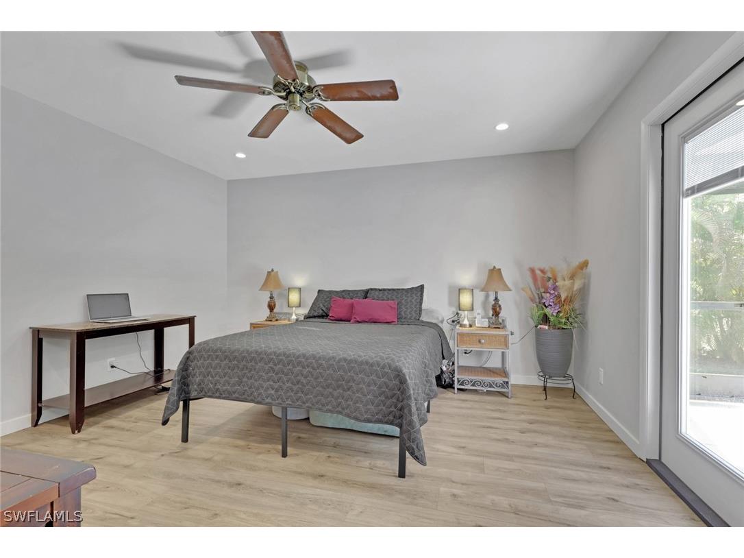 28025 Oak Lane Bonita Springs FL 34135 226008903 image27