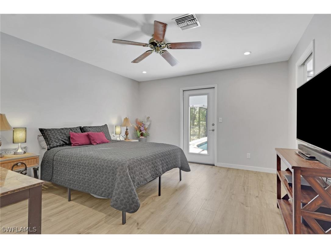 28025 Oak Lane Bonita Springs FL 34135 226008903 image28