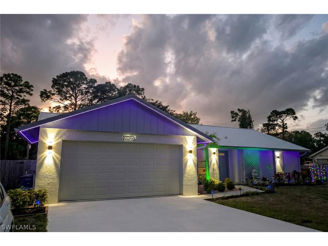 28025 Oak Lane Bonita Springs FL 34135 226008903 image3
