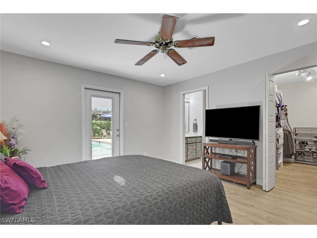 28025 Oak Lane Bonita Springs FL 34135 226008903 image30