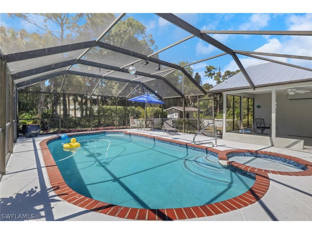 28025 Oak Lane Bonita Springs FL 34135 226008903 image32