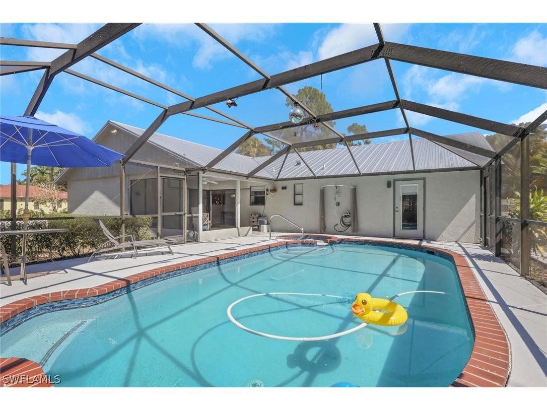 28025 Oak Lane Bonita Springs FL 34135 226008903 image33