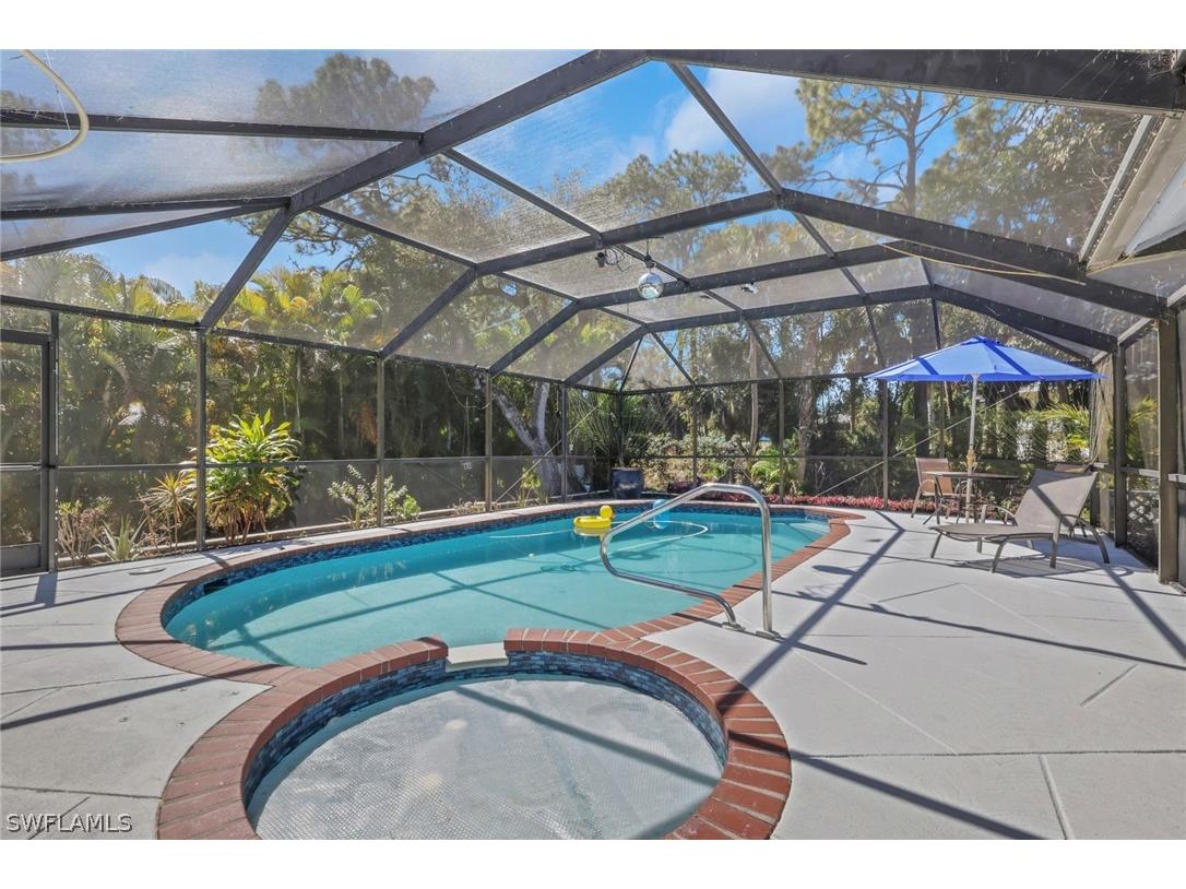 28025 Oak Lane Bonita Springs FL 34135 226008903 image34