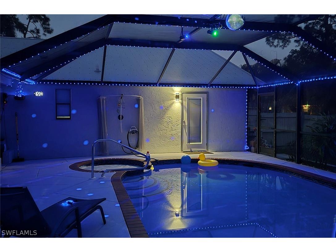 28025 Oak Lane Bonita Springs FL 34135 226008903 image35