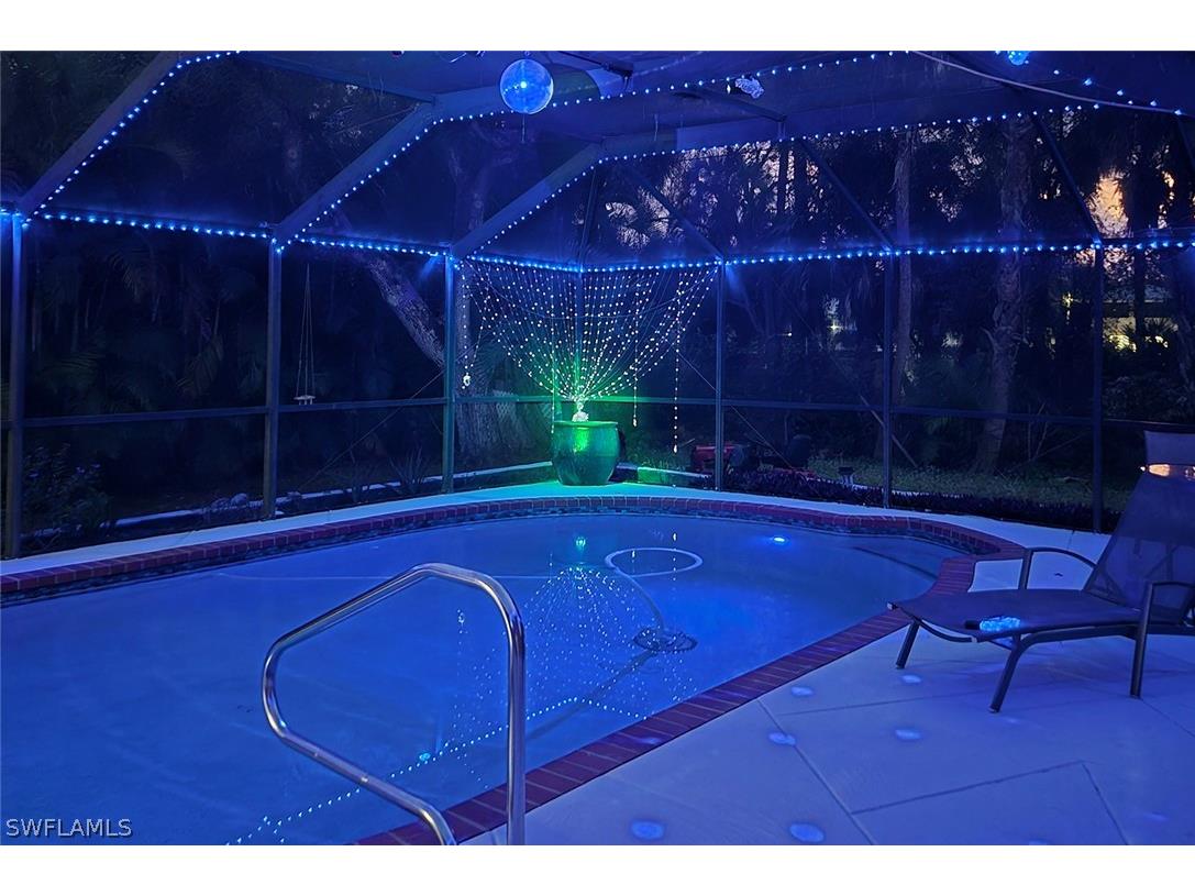 28025 Oak Lane Bonita Springs FL 34135 226008903 image36