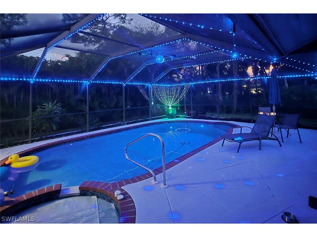 28025 Oak Lane Bonita Springs FL 34135 226008903 image37