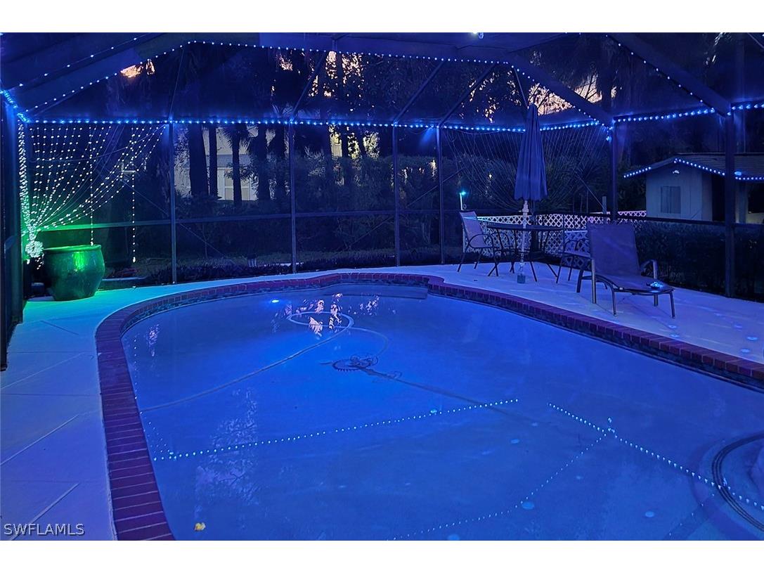 28025 Oak Lane Bonita Springs FL 34135 226008903 image38
