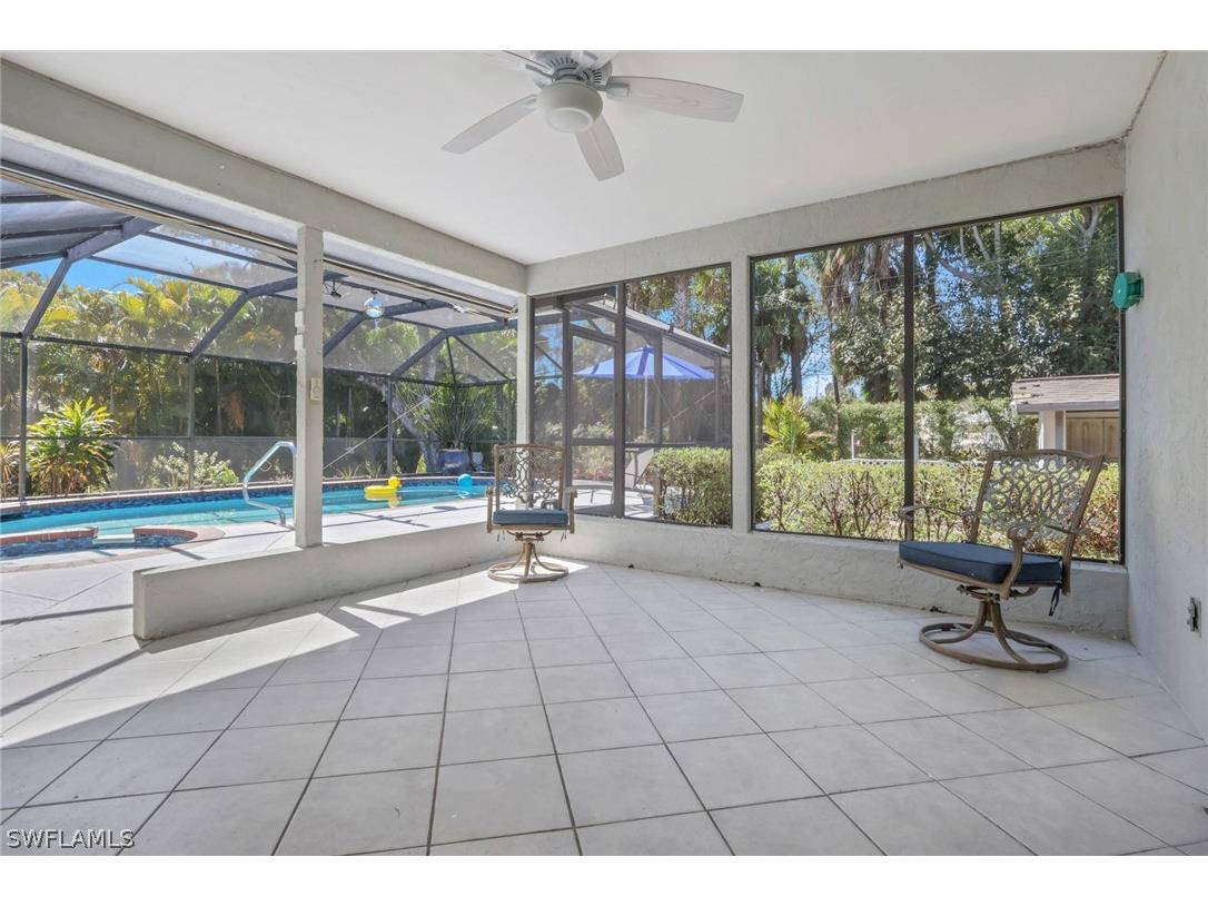 28025 Oak Lane Bonita Springs FL 34135 226008903 image39
