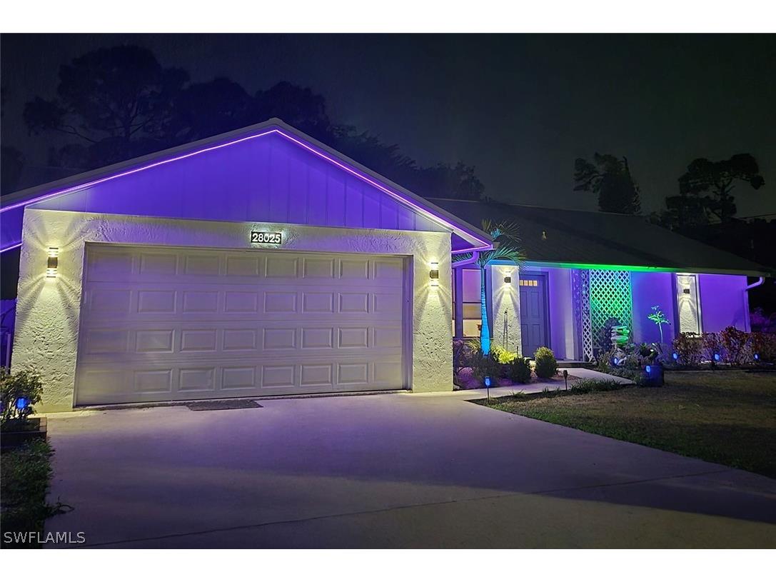 28025 Oak Lane Bonita Springs FL 34135 226008903 image4