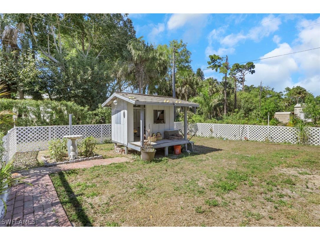 28025 Oak Lane Bonita Springs FL 34135 226008903 image40