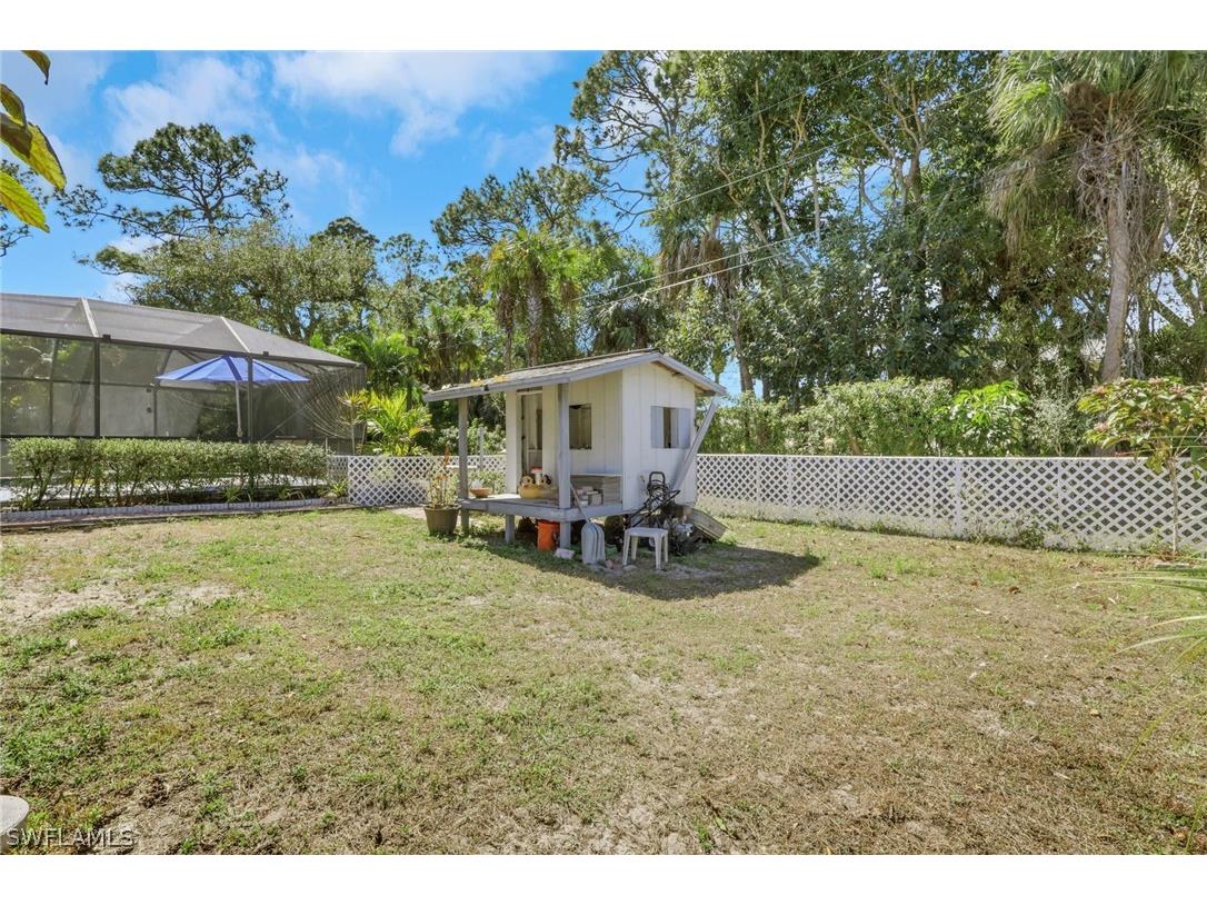 28025 Oak Lane Bonita Springs FL 34135 226008903 image41