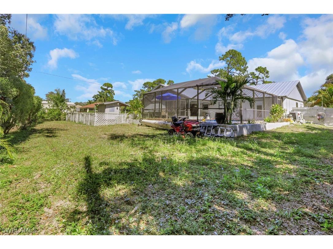 28025 Oak Lane Bonita Springs FL 34135 226008903 image42