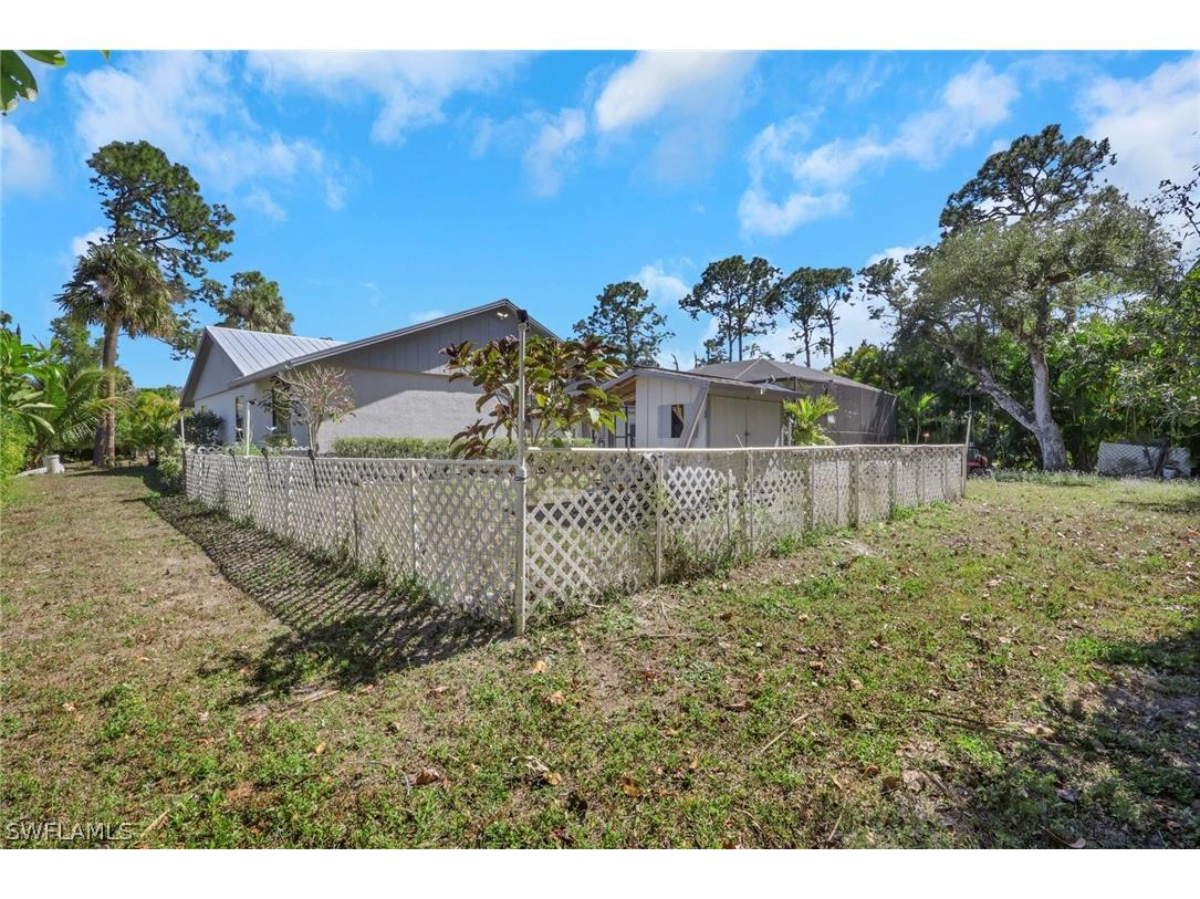 28025 Oak Lane Bonita Springs FL 34135 226008903 image43