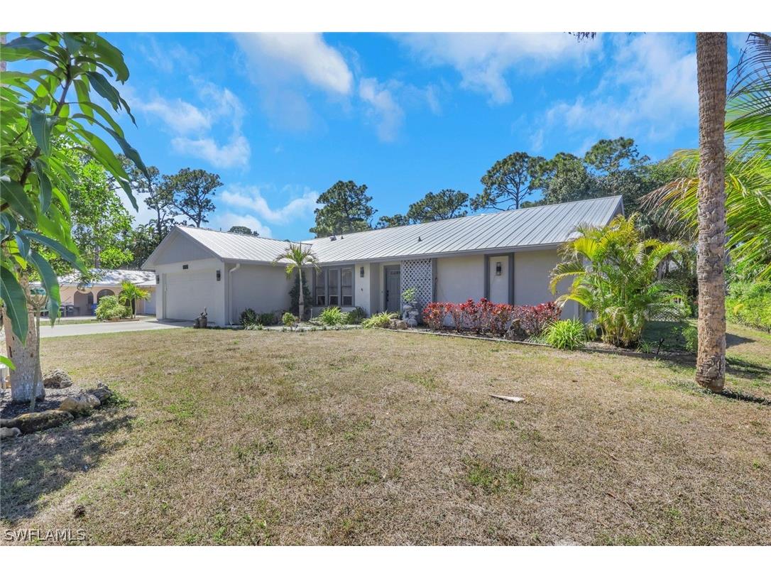 28025 Oak Lane Bonita Springs FL 34135 226008903 image5