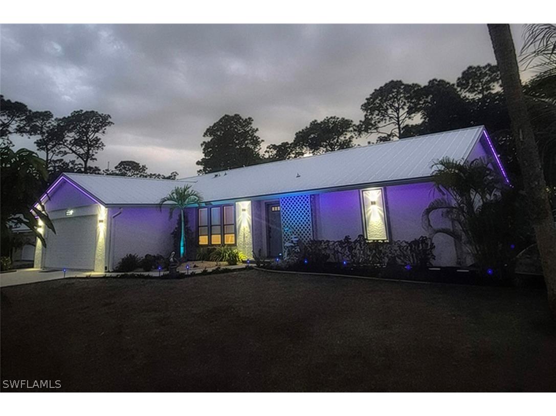 28025 Oak Lane Bonita Springs FL 34135 226008903 image6