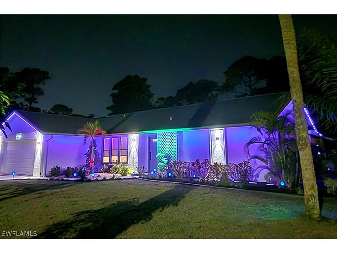 28025 Oak Lane Bonita Springs FL 34135 226008903 image7