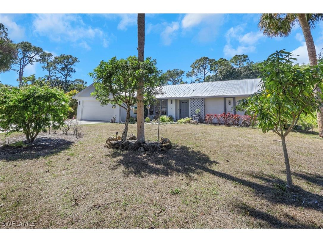 28025 Oak Lane Bonita Springs FL 34135 226008903 image8