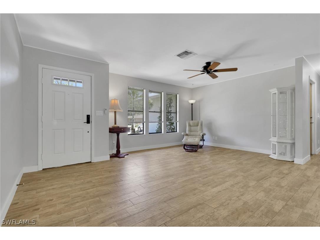 28025 Oak Lane Bonita Springs FL 34135 226008903 image9