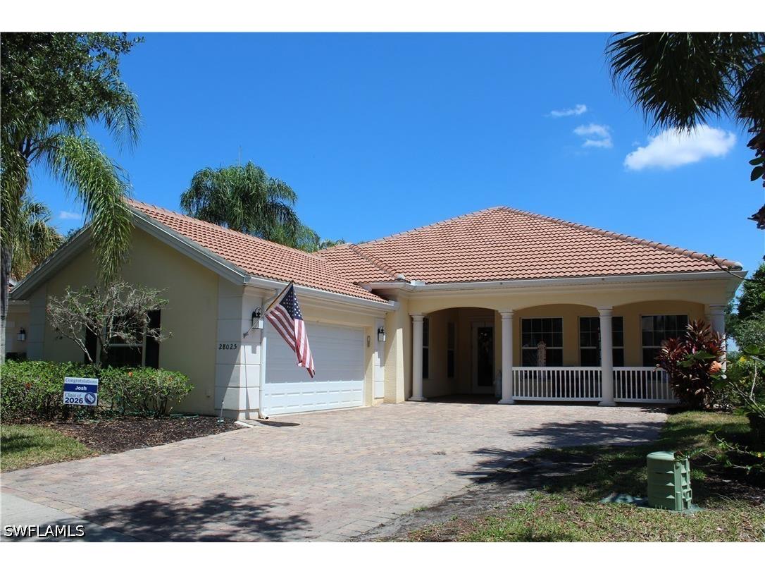 28025 Umiak Court Bonita Springs FL 34135 226019866 image1