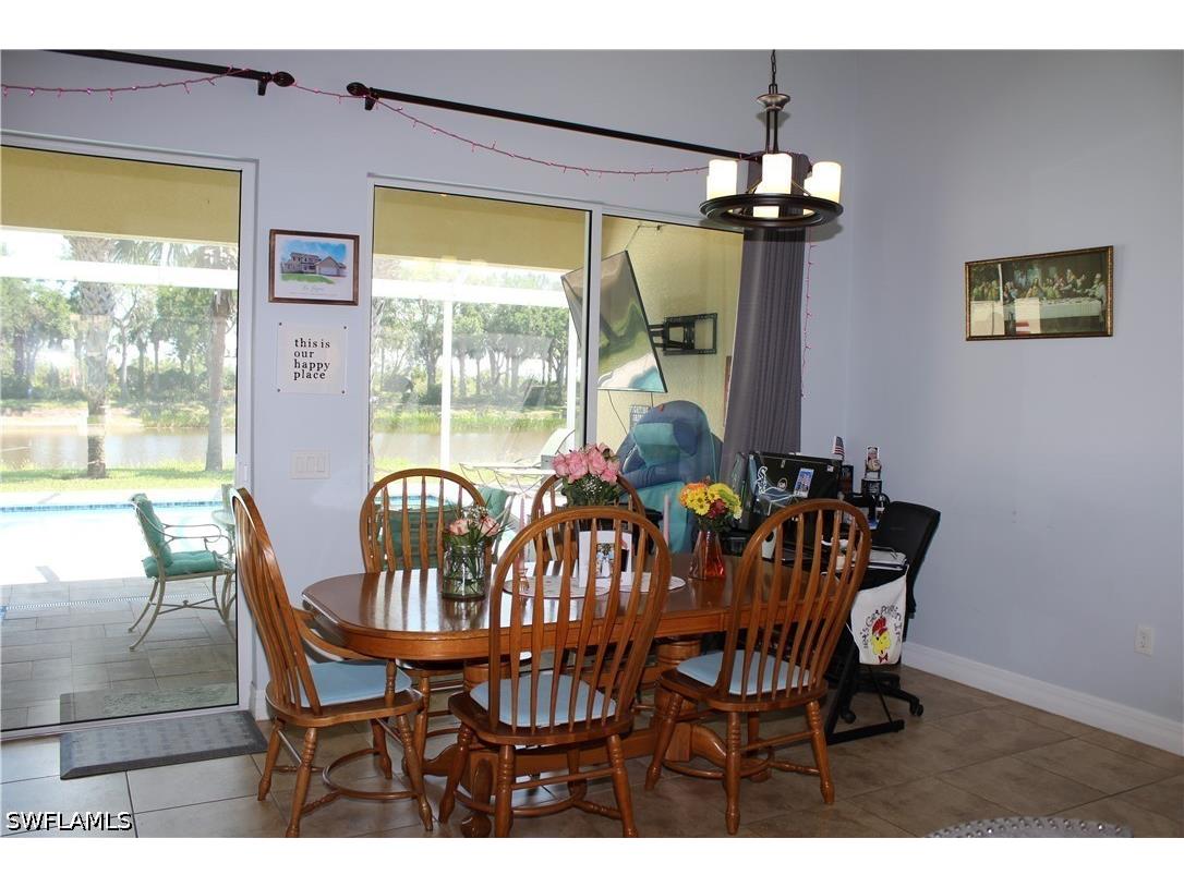 28025 Umiak Court Bonita Springs FL 34135 226019866 image10