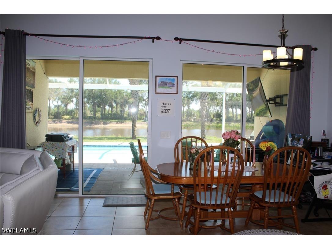 28025 Umiak Court Bonita Springs FL 34135 226019866 image11