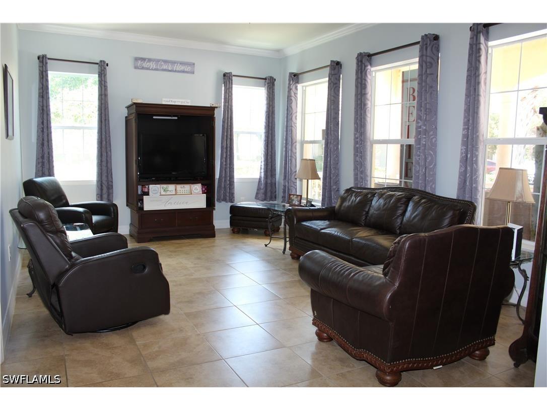 28025 Umiak Court Bonita Springs FL 34135 226019866 image12