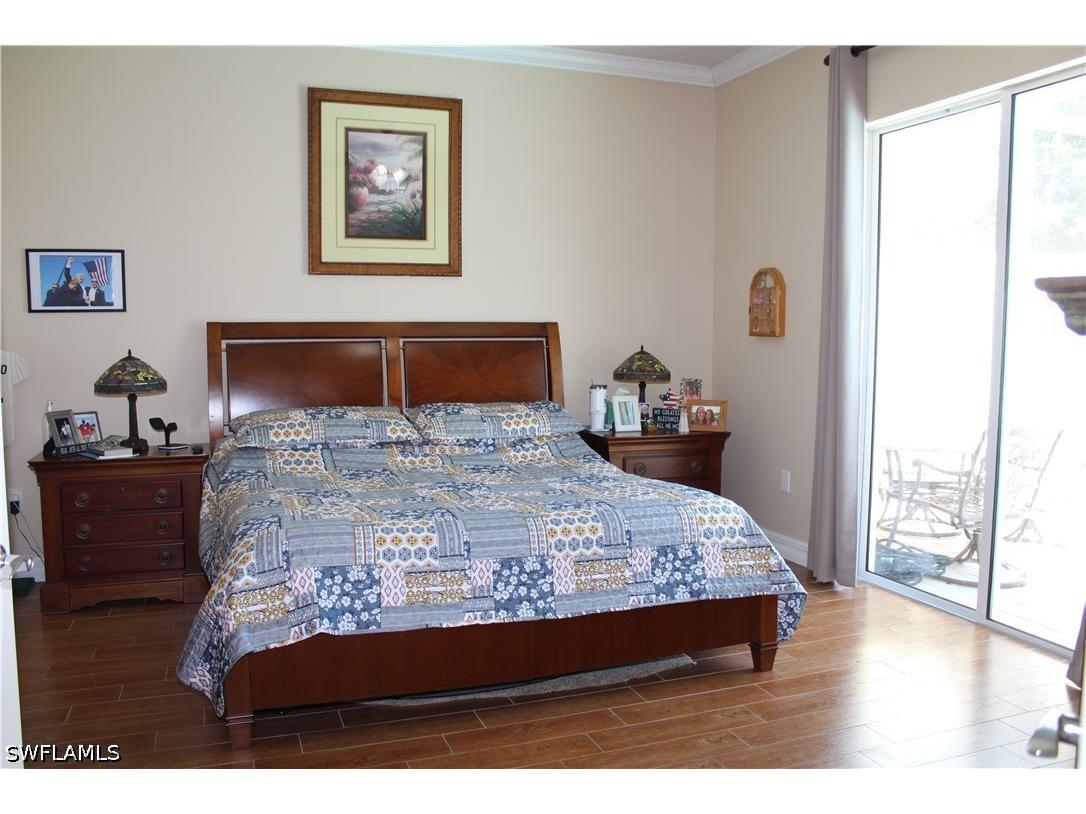 28025 Umiak Court Bonita Springs FL 34135 226019866 image13