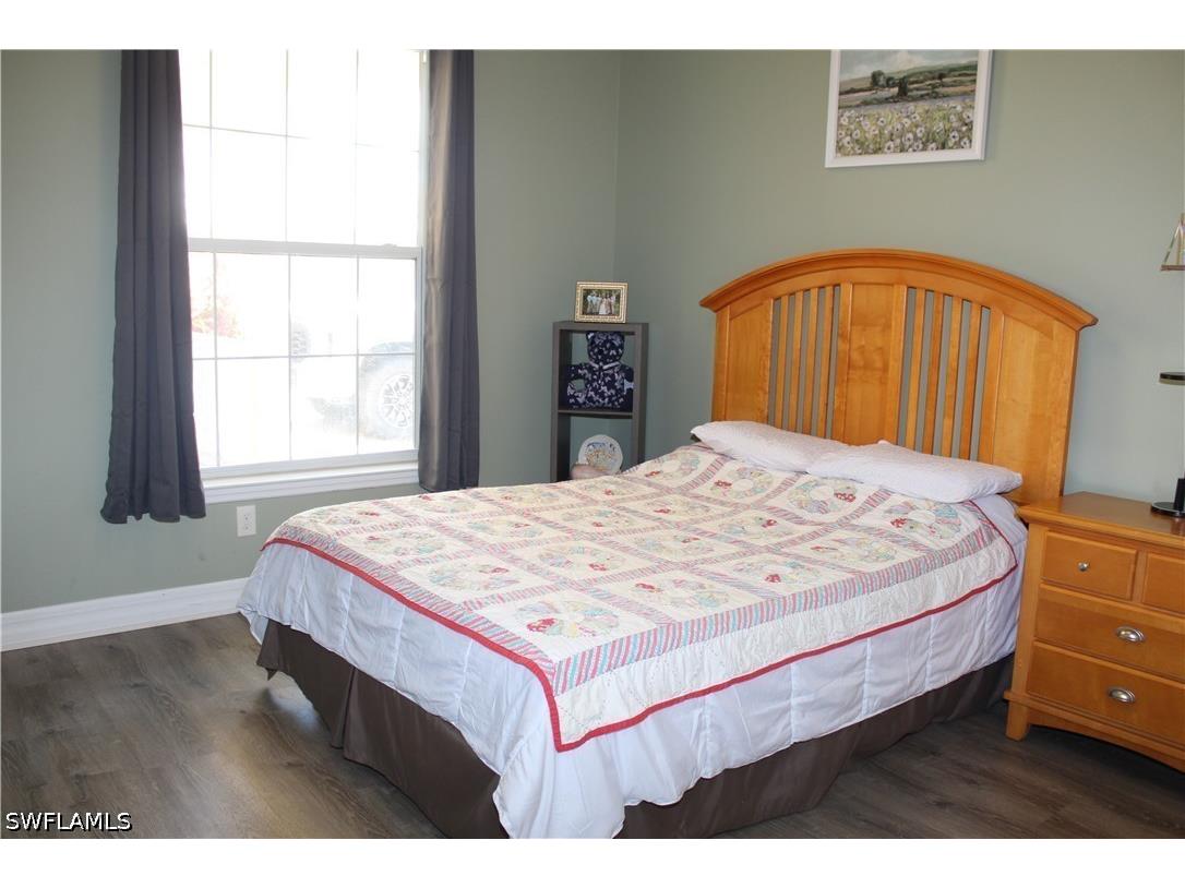 28025 Umiak Court Bonita Springs FL 34135 226019866 image15