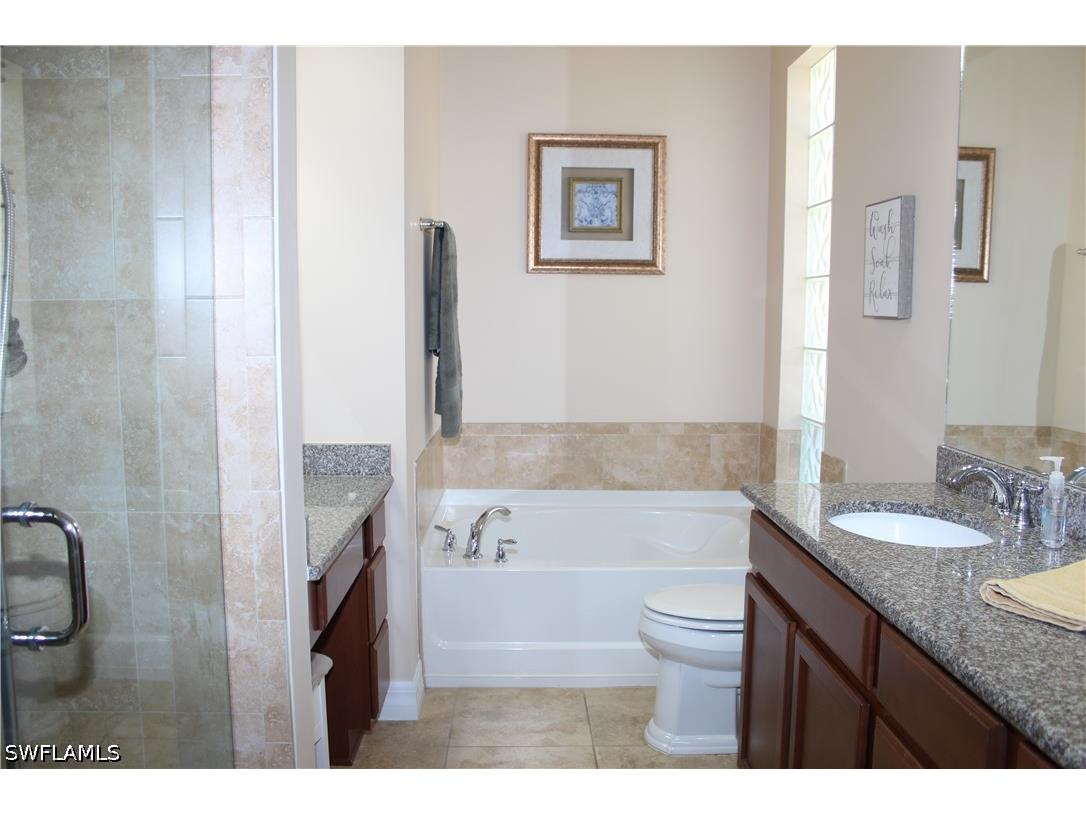 28025 Umiak Court Bonita Springs FL 34135 226019866 image18