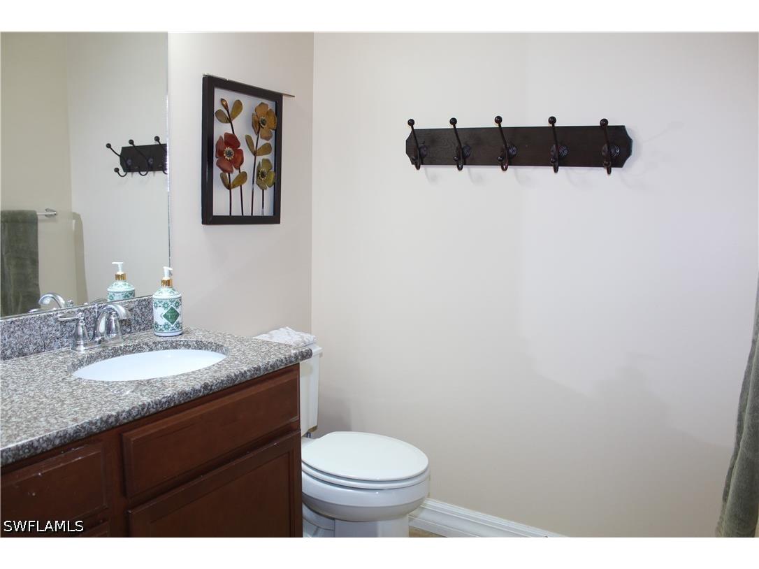 28025 Umiak Court Bonita Springs FL 34135 226019866 image19