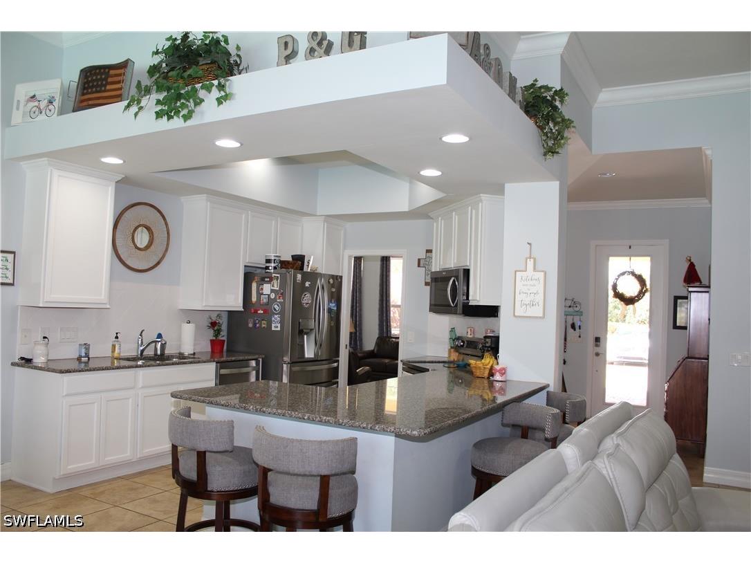 28025 Umiak Court Bonita Springs FL 34135 226019866 image2
