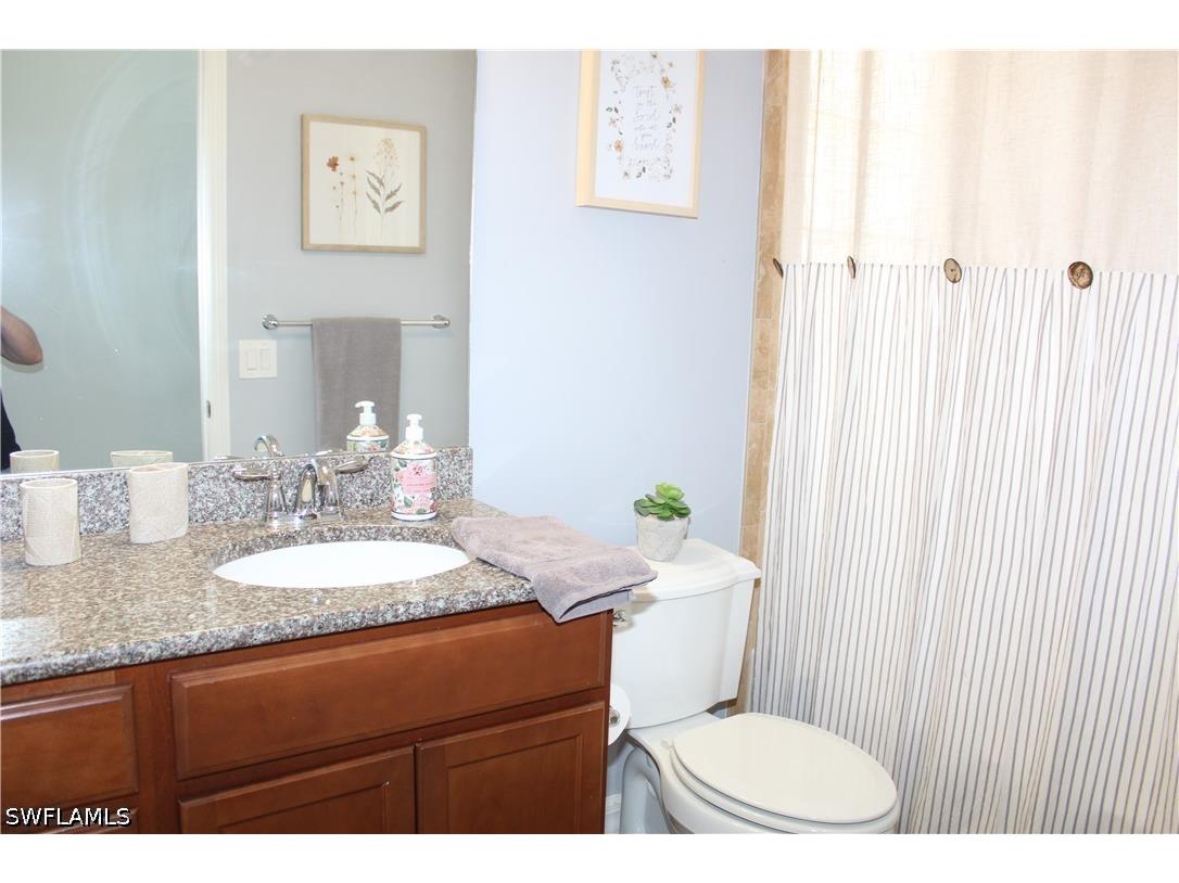 28025 Umiak Court Bonita Springs FL 34135 226019866 image20