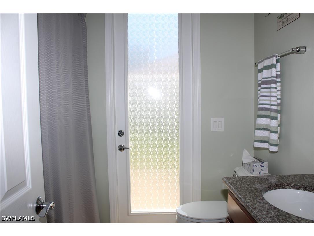 28025 Umiak Court Bonita Springs FL 34135 226019866 image21