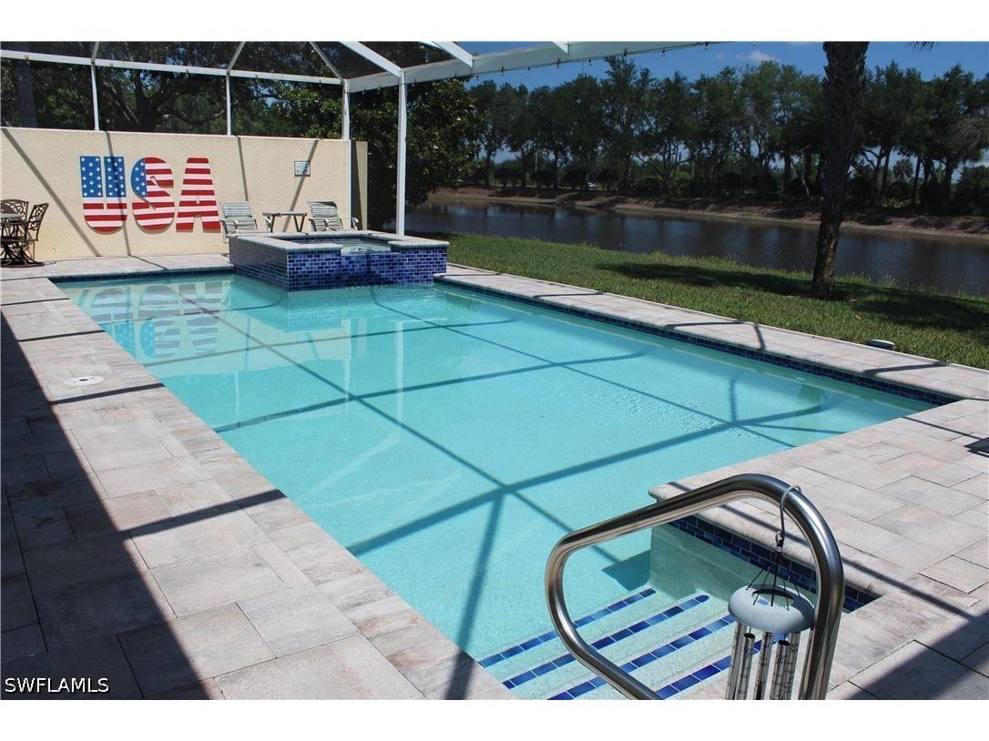 28025 Umiak Court Bonita Springs FL 34135 226019866 image22