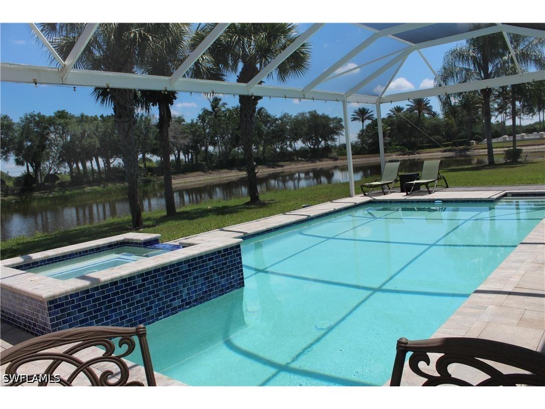28025 Umiak Court Bonita Springs FL 34135 226019866 image23