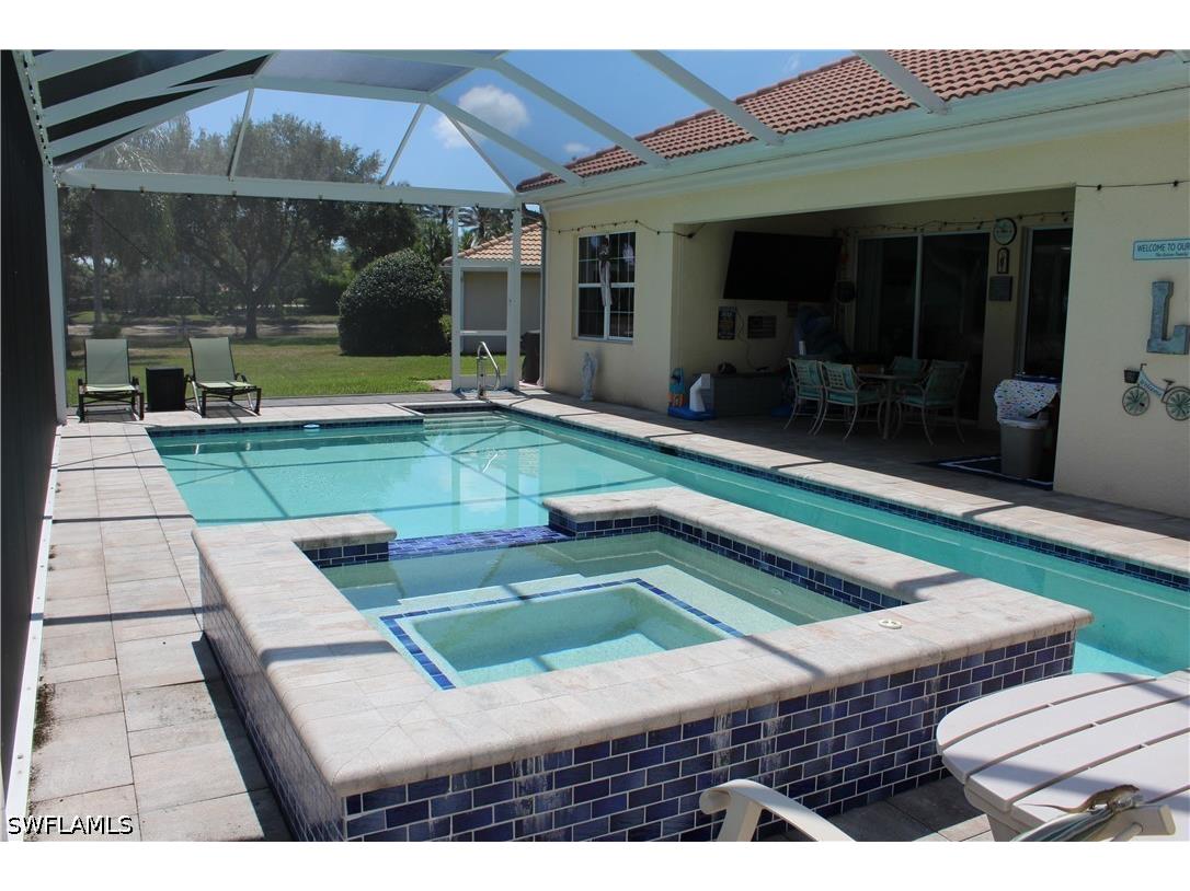28025 Umiak Court Bonita Springs FL 34135 226019866 image24