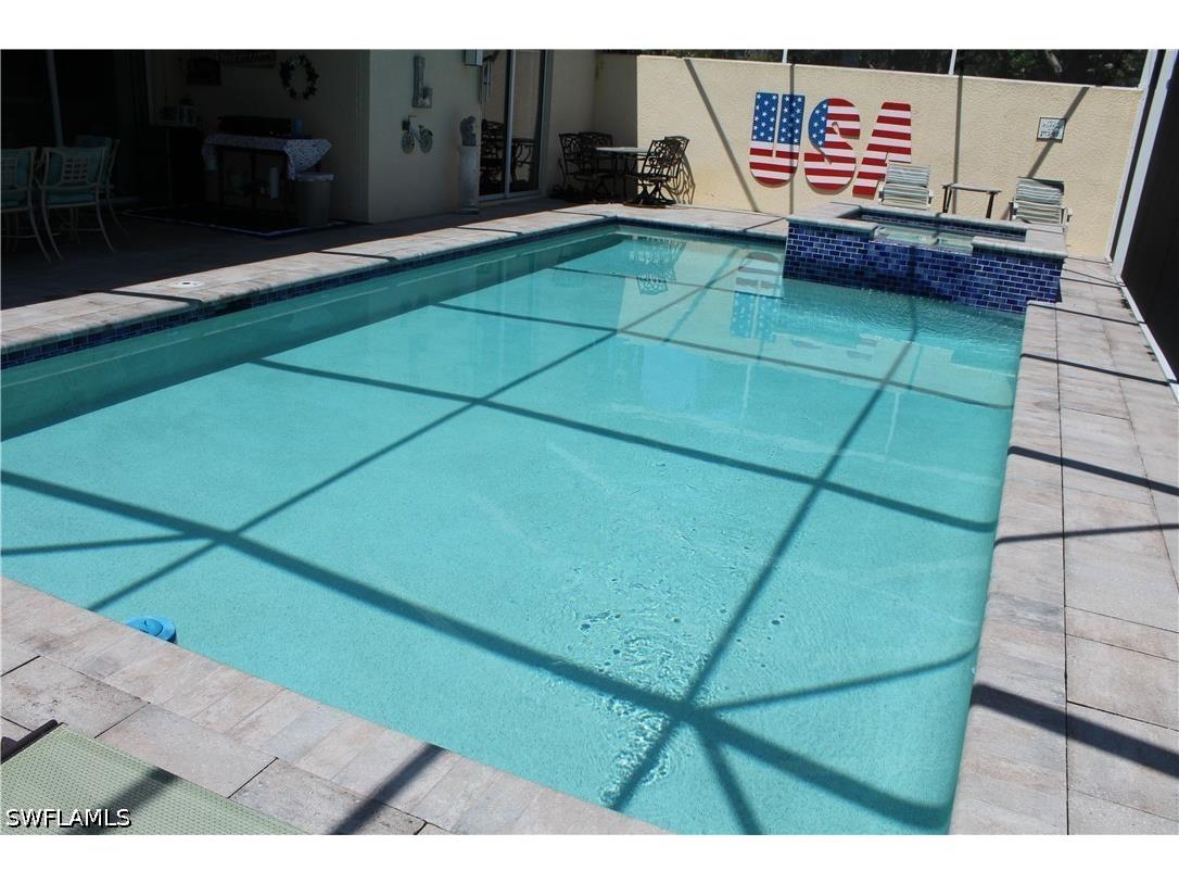 28025 Umiak Court Bonita Springs FL 34135 226019866 image25