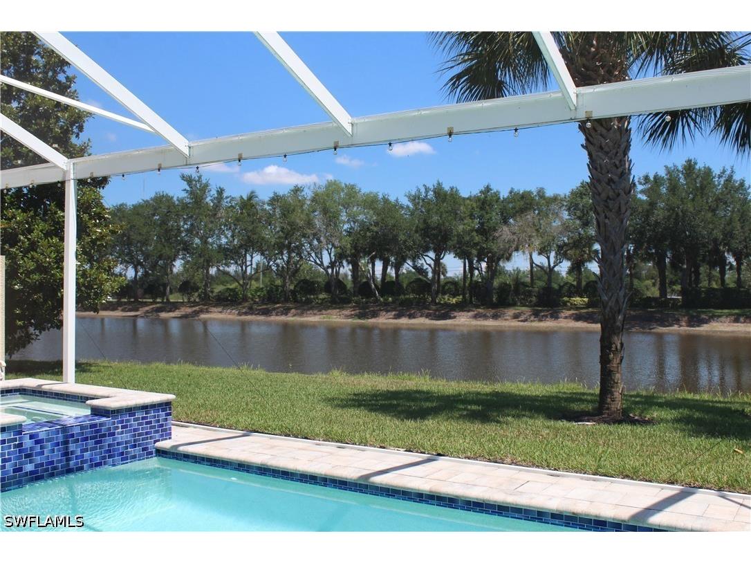 28025 Umiak Court Bonita Springs FL 34135 226019866 image26