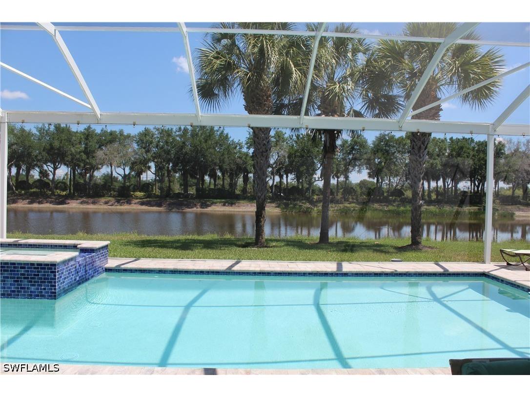 28025 Umiak Court Bonita Springs FL 34135 226019866 image27