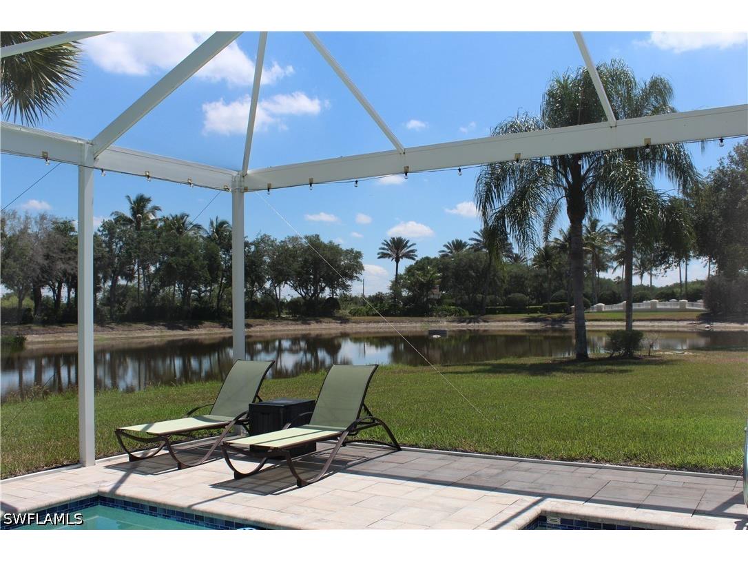28025 Umiak Court Bonita Springs FL 34135 226019866 image28