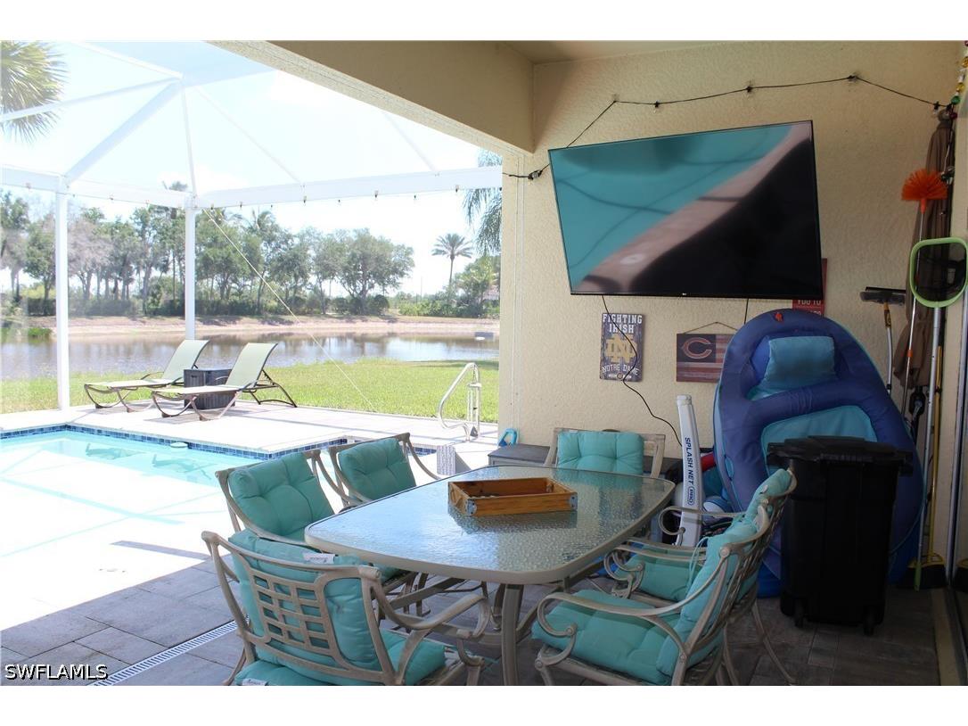 28025 Umiak Court Bonita Springs FL 34135 226019866 image29