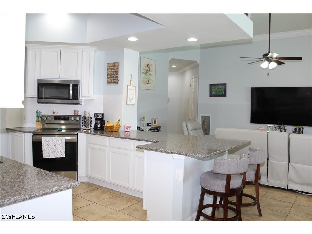 28025 Umiak Court Bonita Springs FL 34135 226019866 image3